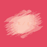 I created Katalicious Clothing line to give men and women the vision that you can take something so simple and unique and turn it into fashion. I’m more than just a pretty woman, I’m a leader, a role model, a black female entrepreneur, a architect and int